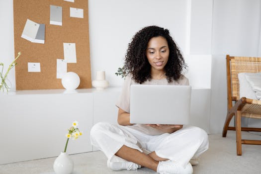 Understanding the Impact of Branding on Hotel Choice