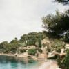 Villas in the South of France Perfect for Summer Holidays